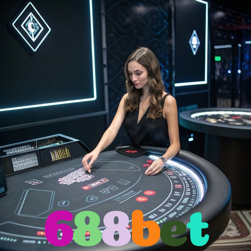 688bet - Baixe o App 688bet para Android e Comece a Jogar