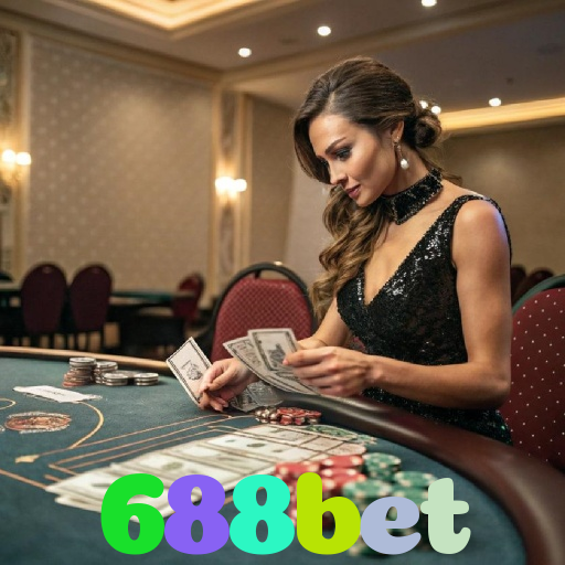 688bet - Baixe o app 688bet no Google Play e jogue ao vivo