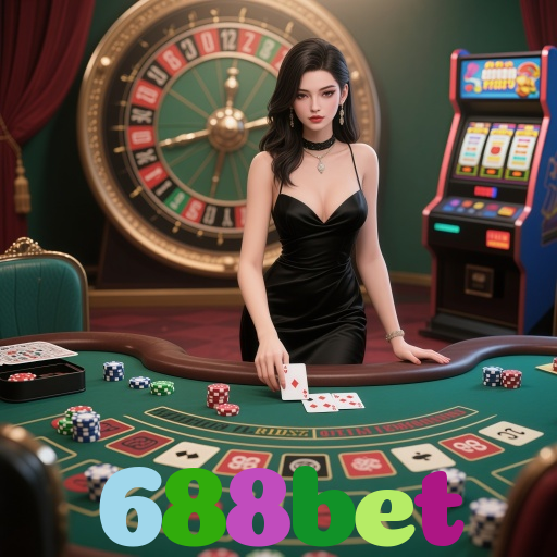 688bet - Baixe o app 688bet no Google Play e jogue ao vivo