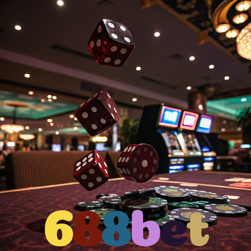 688bet - Baixe o app 688bet no Google Play e jogue ao vivo