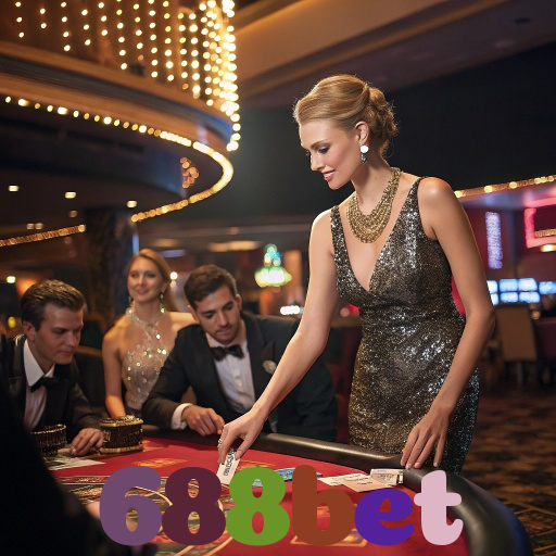 688bet - Baixe o App 688bet para Android e Comece a Jogar