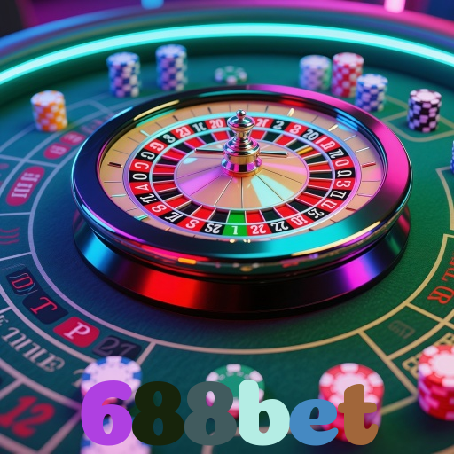688bet - Baixe o App 688bet para Android e Comece a Jogar