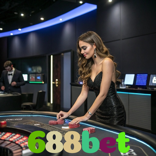 688bet - Baixe o App 688bet para Android e Comece a Jogar