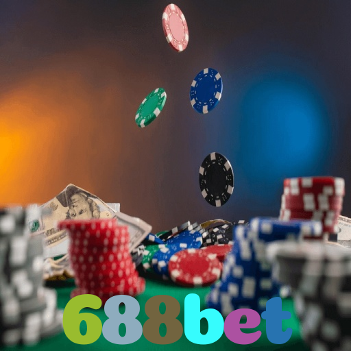 688bet - Baixe o app 688bet no Google Play e jogue ao vivo