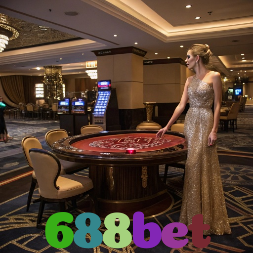 688bet - Baixe o App 688bet para Android e Comece a Jogar