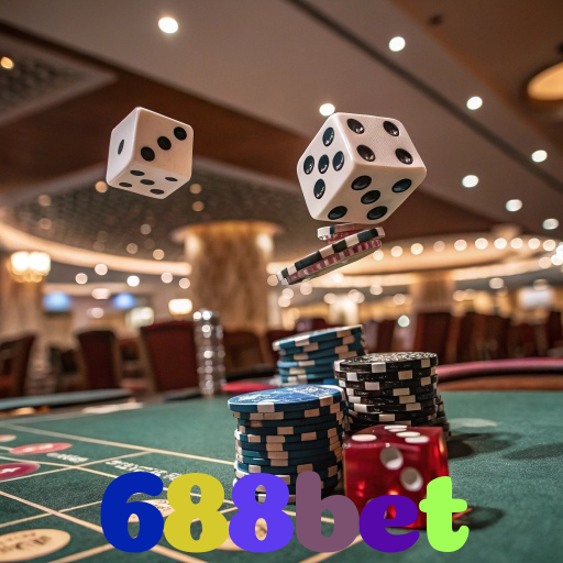 688bet - Baixe o App 688bet para Android e Comece a Jogar