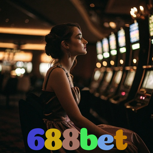 688bet - Baixe o App 688bet para Android e Comece a Jogar