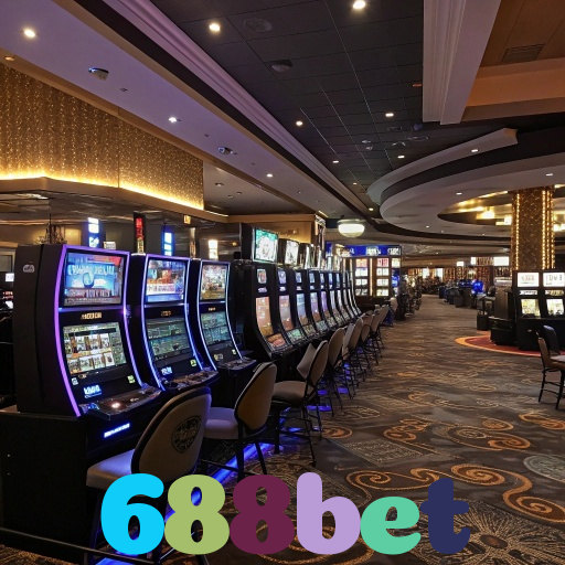 688bet - Baixe o app 688bet no Google Play e jogue ao vivo