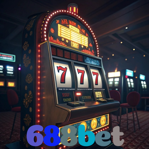 688bet - Baixe o App 688bet para Android e Comece a Jogar