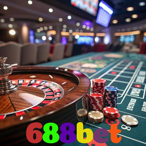 688bet - Baixe o App 688bet para Android e Comece a Jogar