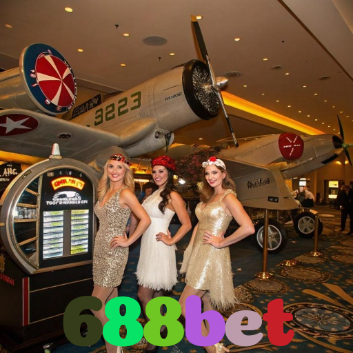 688bet - Baixe o App 688bet para Android e Comece a Jogar