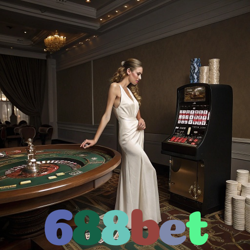 688bet - Baixe o app 688bet no Google Play e jogue ao vivo