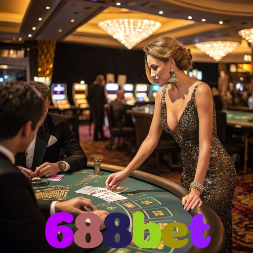 688bet - Baixe o App 688bet para Android e Comece a Jogar