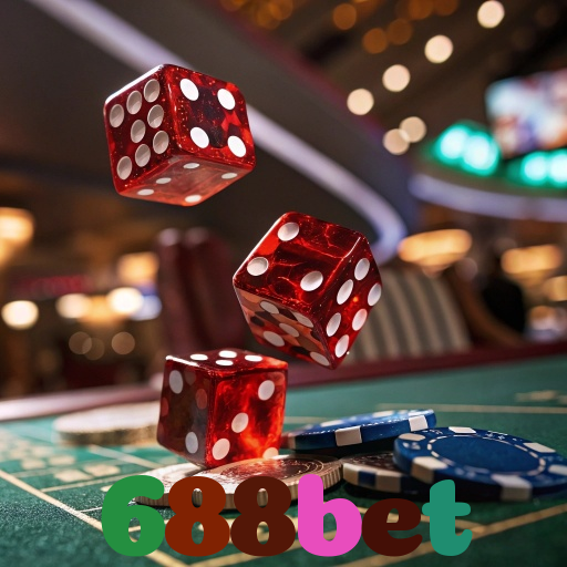 688bet - Baixe o App 688bet para Android e Comece a Jogar