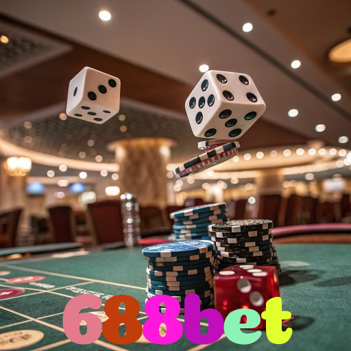 688bet - Baixe o app 688bet no Google Play e jogue ao vivo