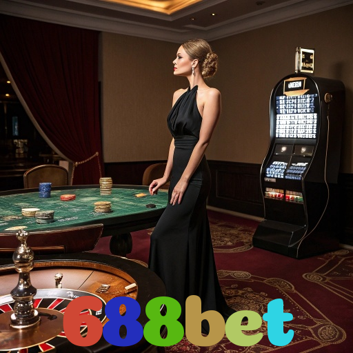688bet - Baixe o App 688bet para Android e Comece a Jogar