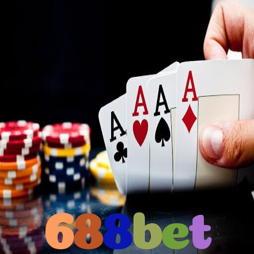 688bet - Baixe o App 688bet para Android e Comece a Jogar