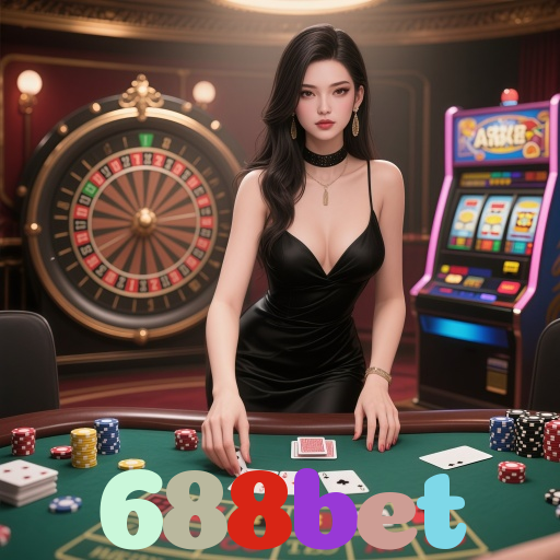 688bet - Baixe o App 688bet para Android e Comece a Jogar