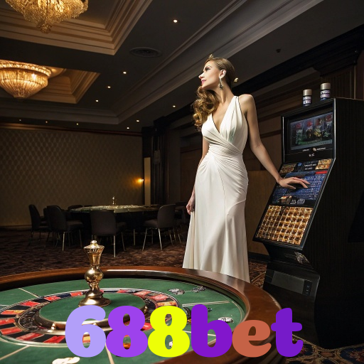 688bet - Baixe o app 688bet no Google Play e jogue ao vivo