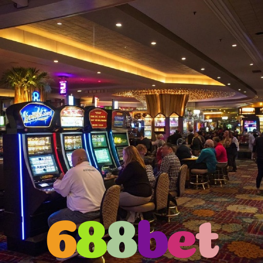 688bet - Baixe o app 688bet no Google Play e jogue ao vivo