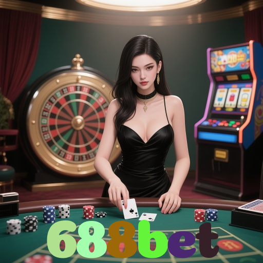 688bet - Baixe o App 688bet para Android e Comece a Jogar