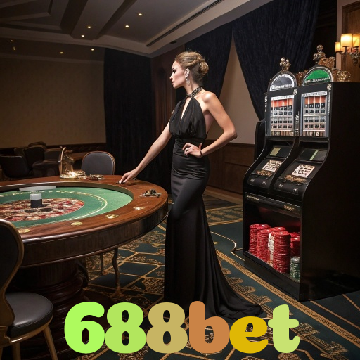 688bet - Baixe o app 688bet no Google Play e jogue ao vivo