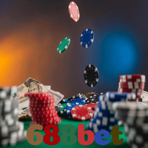 688bet - Baixe o App 688bet para Android e Comece a Jogar