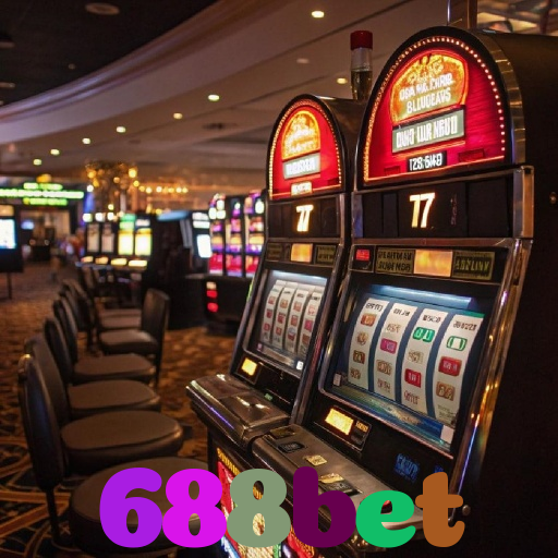 688bet - Baixe o App 688bet para Android e Comece a Jogar