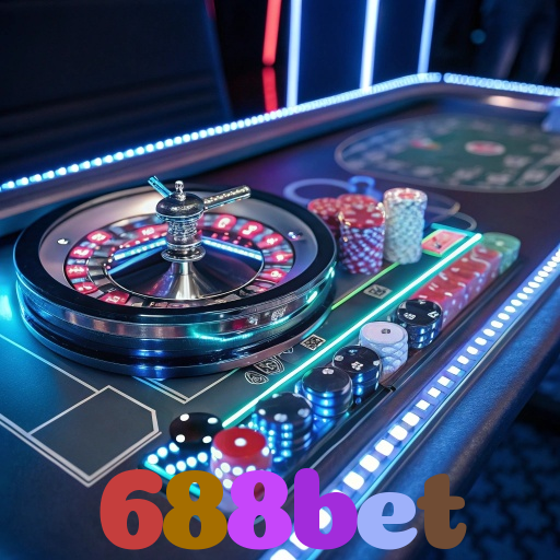 688bet - Baixe o App 688bet para Android e Comece a Jogar