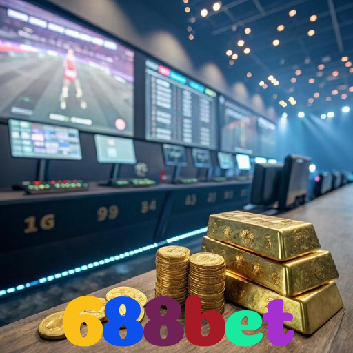 688bet - Baixe o App 688bet para Android e Comece a Jogar