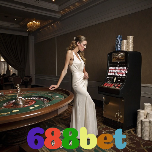 688bet - Baixe o App 688bet para Android e Comece a Jogar