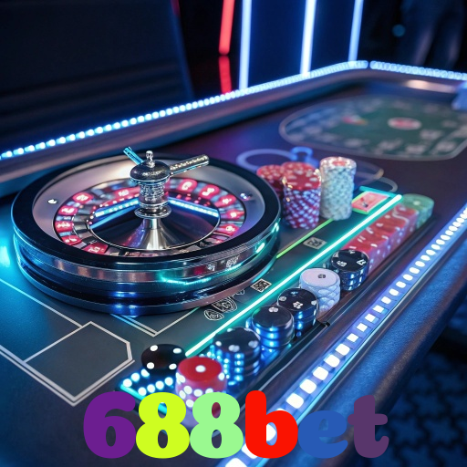 688bet - Baixe o App 688bet para Android e Comece a Jogar