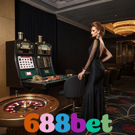 688bet - Baixe o app 688bet no Google Play e jogue ao vivo