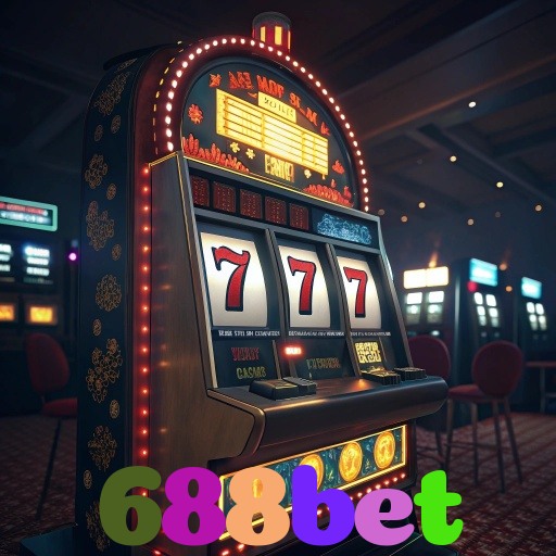 688bet - Baixe o app 688bet no Google Play e jogue ao vivo