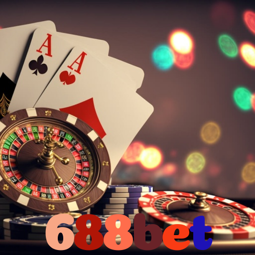 688bet - Baixe o App 688bet para Android e Comece a Jogar