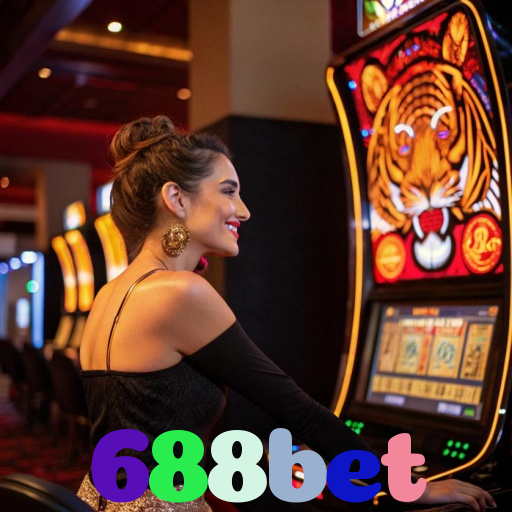 688bet - Baixe o App 688bet para Android e Comece a Jogar