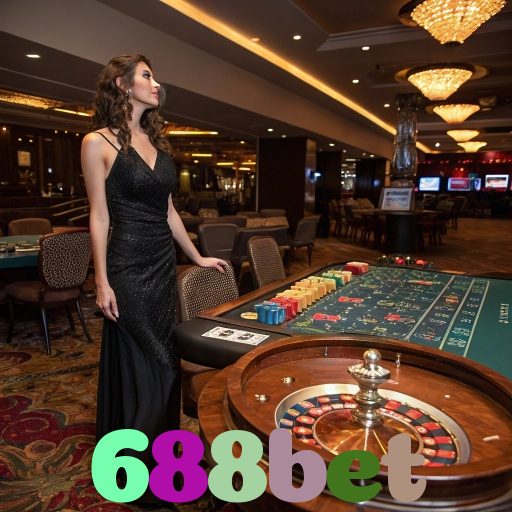 688bet - Baixe o app 688bet no Google Play e jogue ao vivo