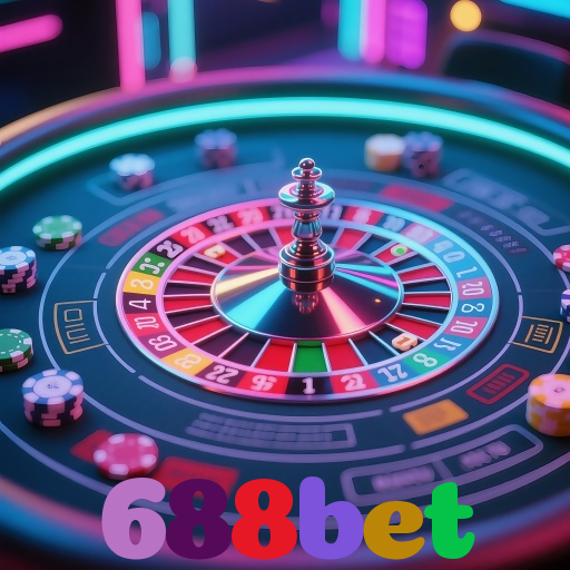 688bet - Baixe o app 688bet no Google Play e jogue ao vivo
