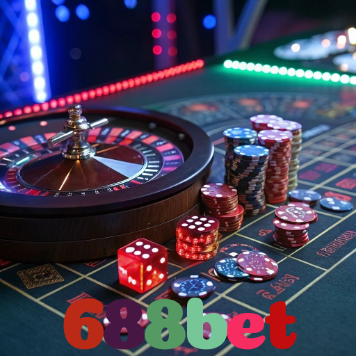 688bet - Baixe o app 688bet no Google Play e jogue ao vivo