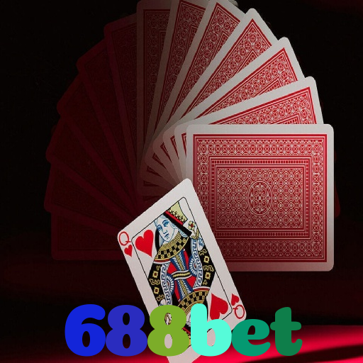 688bet - Baixe o app 688bet no Google Play e jogue ao vivo