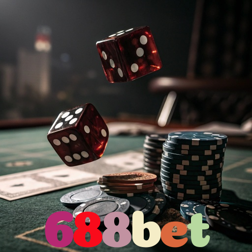 688bet - Baixe o app 688bet no Google Play e jogue ao vivo