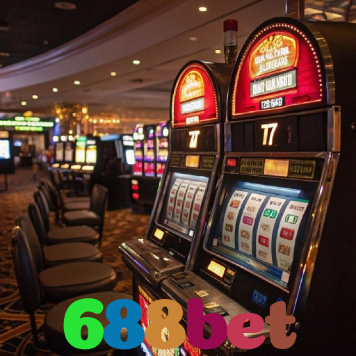 688bet - Baixe o app 688bet no Google Play e jogue ao vivo