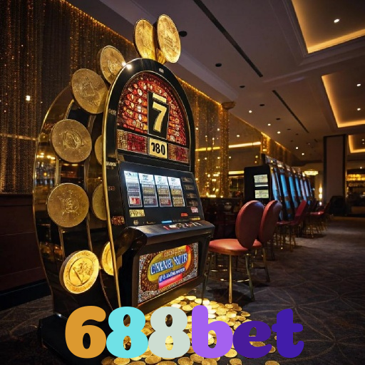 688bet - Baixe o App 688bet para Android e Comece a Jogar