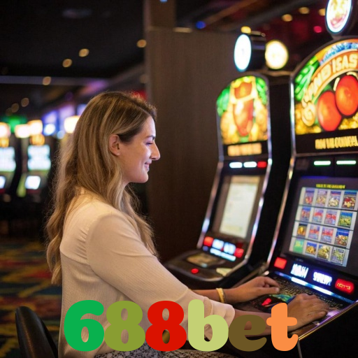 688bet - Baixe o App 688bet para Android e Comece a Jogar
