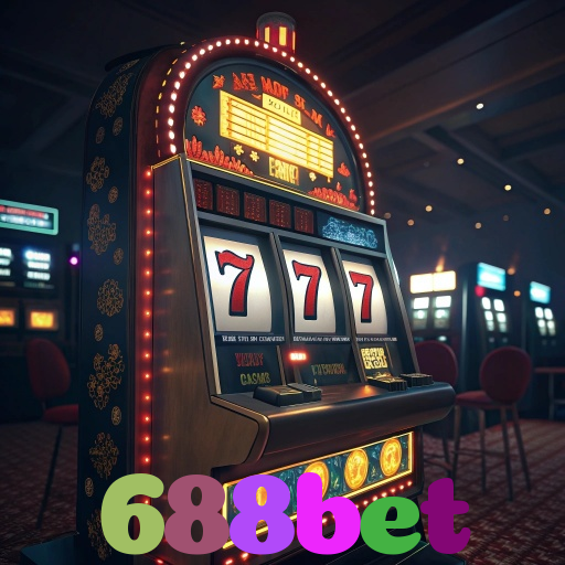 688bet - Baixe o App 688bet para Android e Comece a Jogar