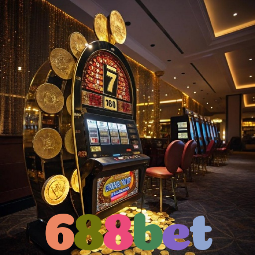 688bet - Baixe o App 688bet para Android e Comece a Jogar