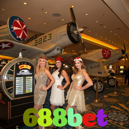 688bet - Baixe o app 688bet no Google Play e jogue ao vivo