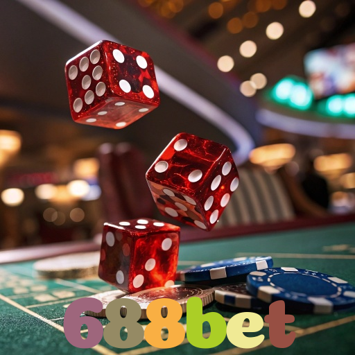 688bet - Baixe o App 688bet para Android e Comece a Jogar