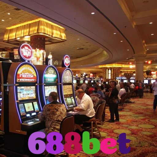 688bet - Baixe o app 688bet no Google Play e jogue ao vivo