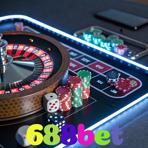 688bet - Baixe o app 688bet no Google Play e jogue ao vivo